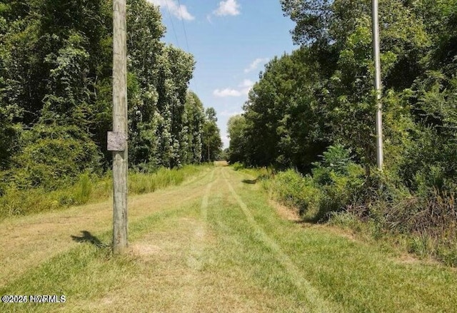 5758 James B White Hwy N, Whiteville, NC 28472