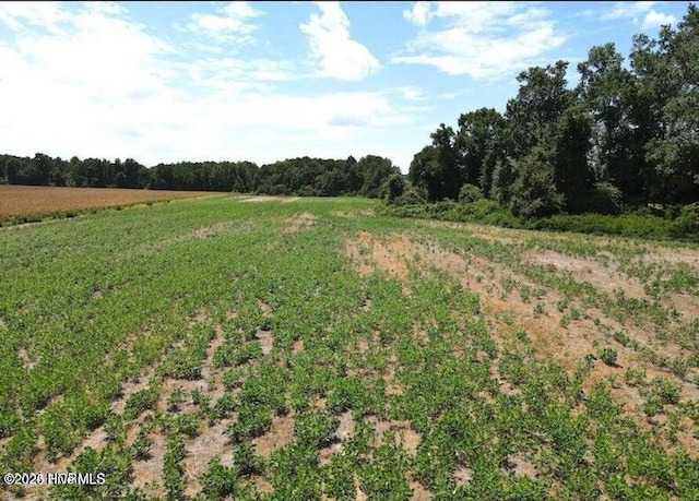 5758 James B White Hwy N, Whiteville, NC 28472