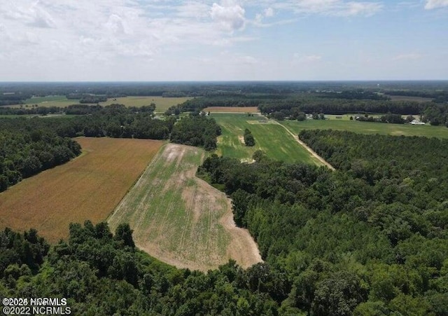 5758 James B White Hwy N, Whiteville, NC 28472