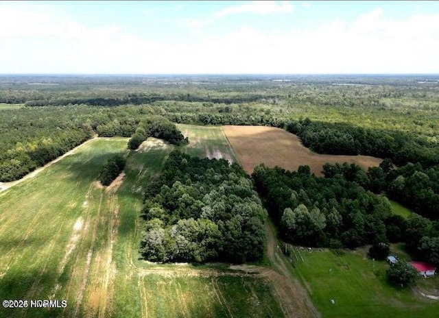 5758 James B White Hwy N, Whiteville, NC 28472