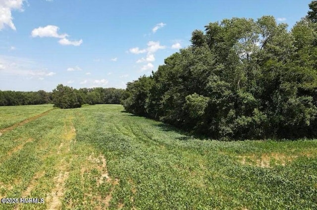 5758 James B White Hwy N, Whiteville, NC 28472