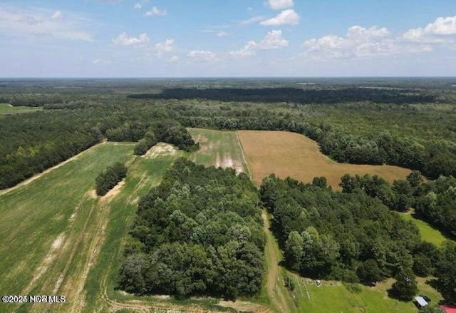 5758 James B White Hwy N, Whiteville, NC 28472