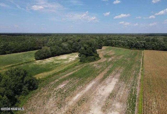 5758 James B White Hwy N, Whiteville, NC 28472