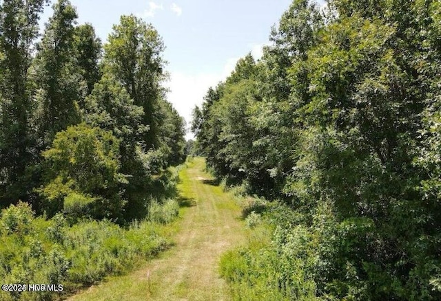 5758 James B White Hwy N, Whiteville, NC 28472
