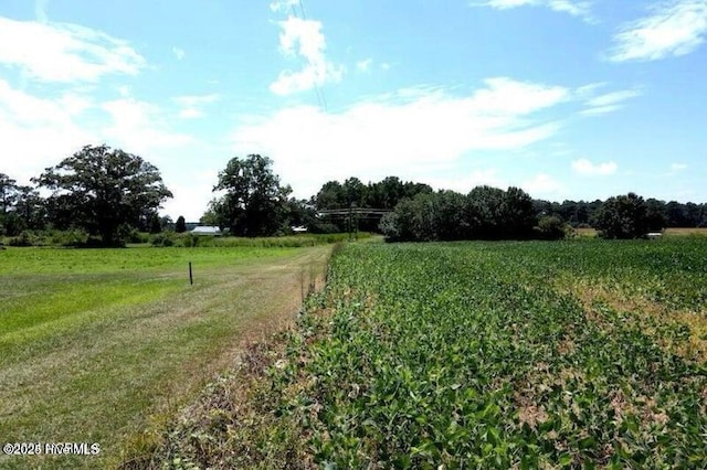5758 James B White Hwy N, Whiteville, NC 28472