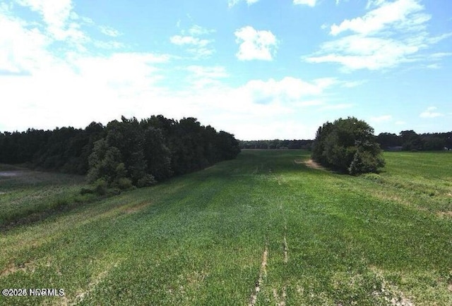 5758 James B White Hwy N, Whiteville, NC 28472