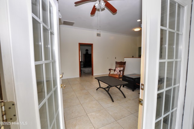 2046 Ash Little River Rd NW, Ash, NC 28420 - view of sunroom