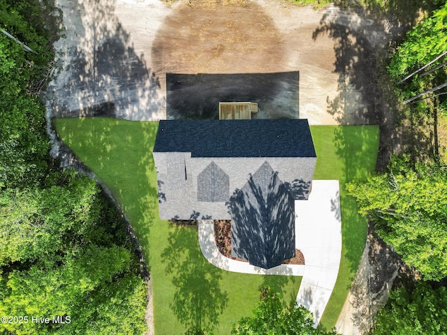 140 E Ag Dr, New Bern, NC 28562 - view of subject property