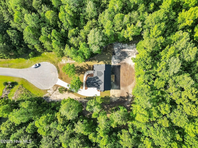 140 E Ag Dr, New Bern, NC 28562 - view of property location
