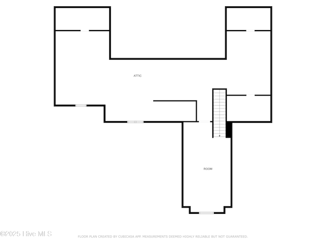 140 E Ag Dr, New Bern, NC 28562 - room layout