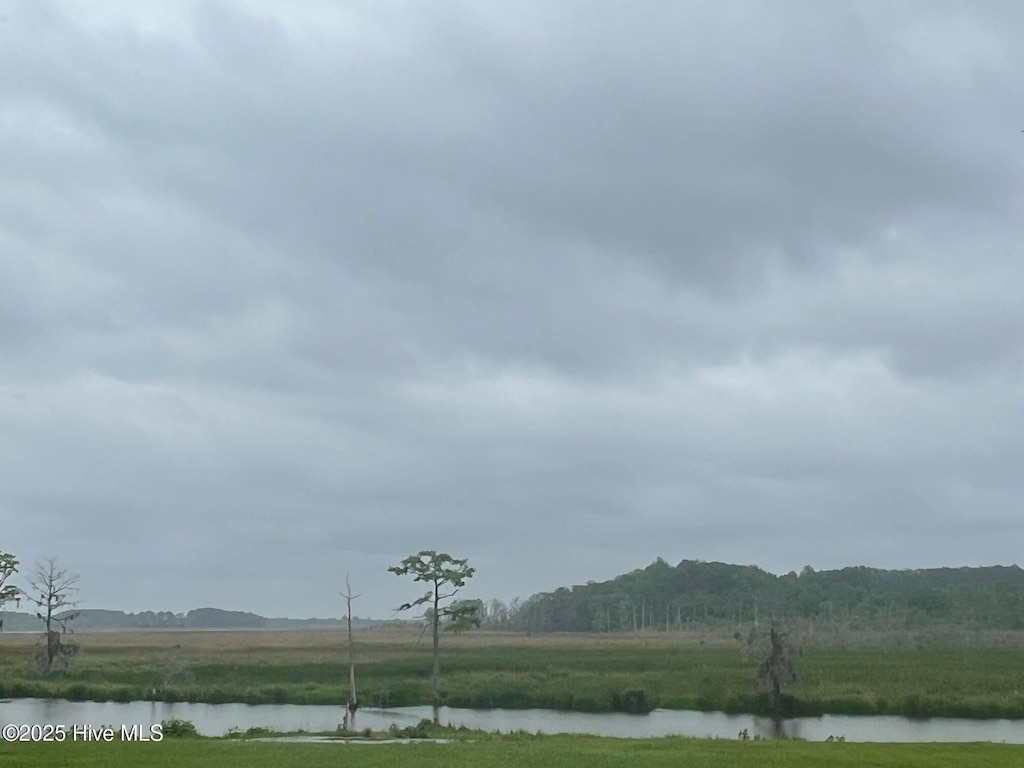 00 Poore Farm Rd, Chocowinity, NC 27817