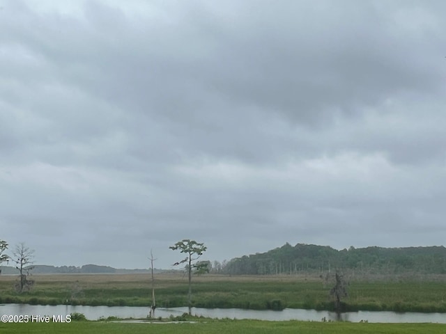 00 Poore Farm Rd, Chocowinity, NC 27817