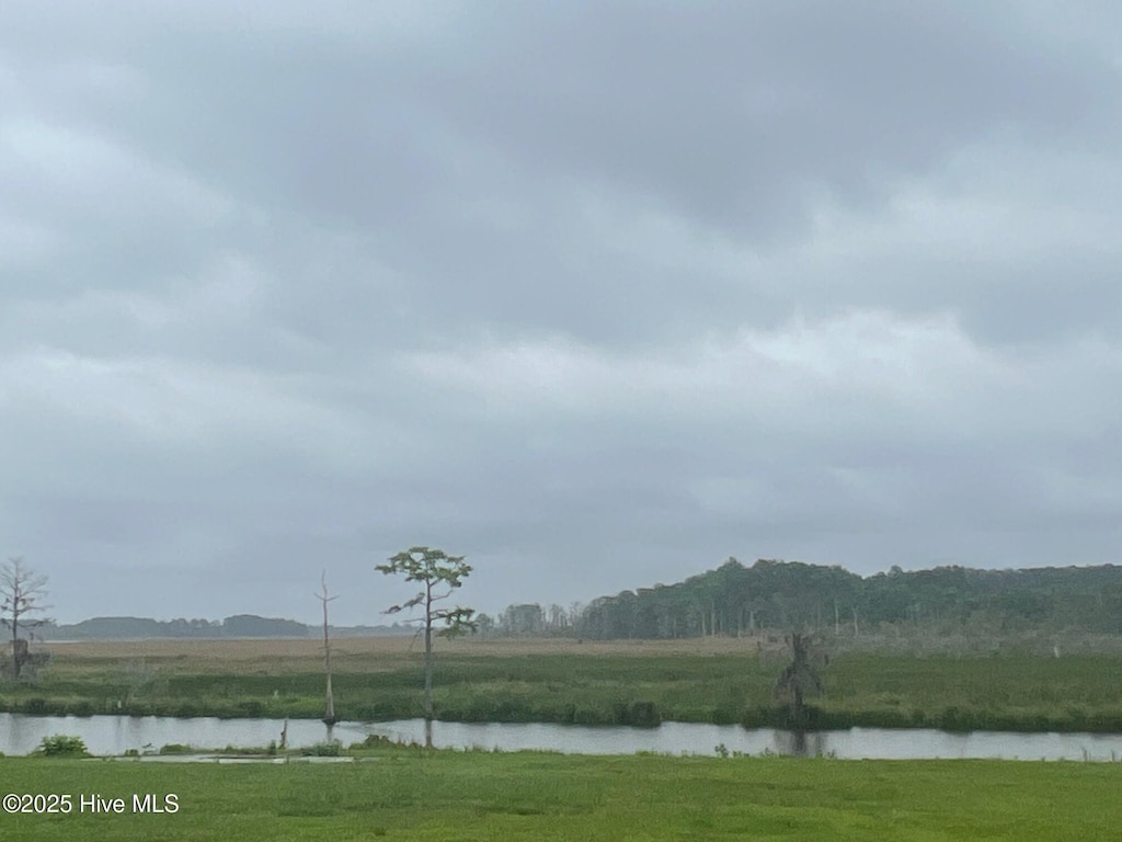 00 Poore Farm Rd, Chocowinity, NC 27817