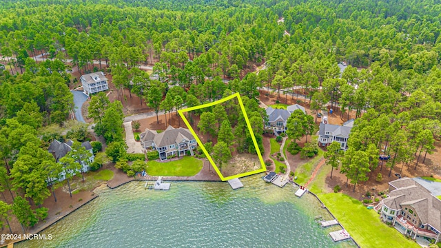 101 Andrews Dr, West End, NC 27376