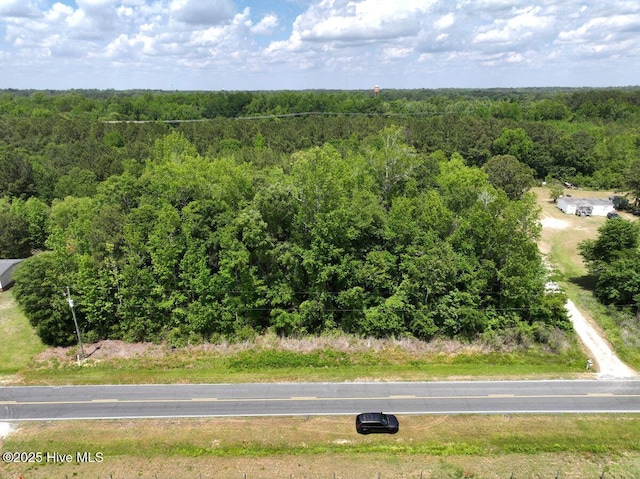 0 Wiley Gaskins Rd, Grifton, NC 28530