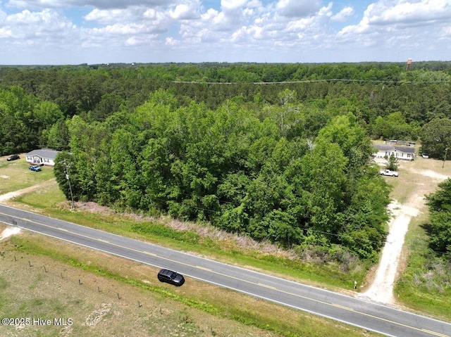 0 Wiley Gaskins Rd, Grifton, NC 28530