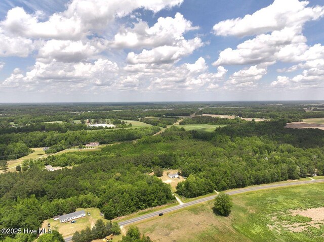 0 Wiley Gaskins Rd, Grifton, NC 28530