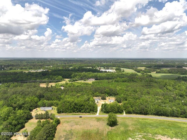 0 Wiley Gaskins Rd, Grifton, NC 28530