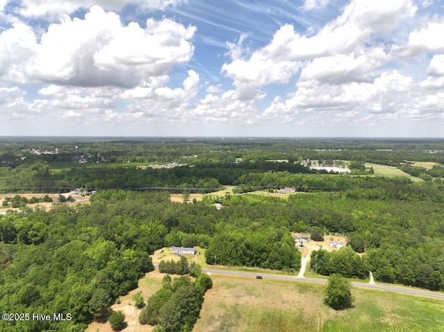 0 Wiley Gaskins Rd, Grifton, NC 28530