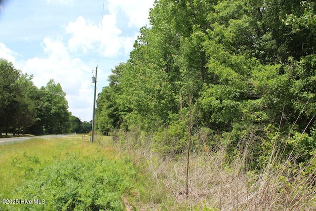 0 Wiley Gaskins Rd, Grifton, NC 28530