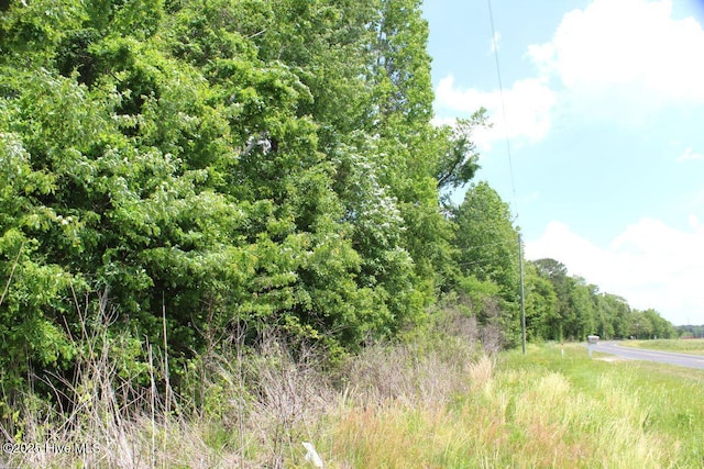 0 Wiley Gaskins Rd, Grifton, NC 28530