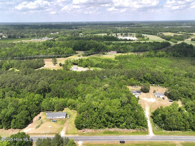 0 Wiley Gaskins Rd, Grifton, NC 28530