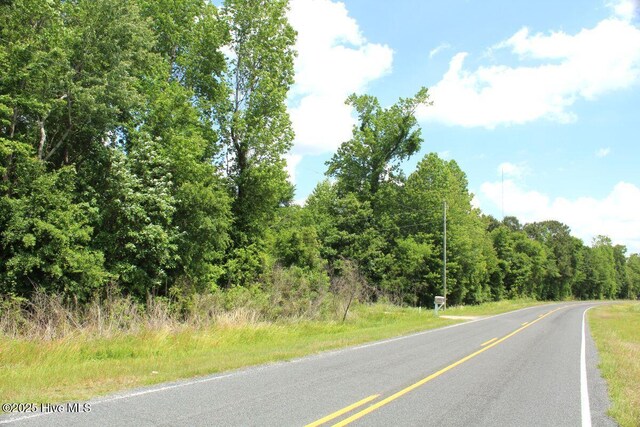 0 Wiley Gaskins Rd, Grifton, NC 28530