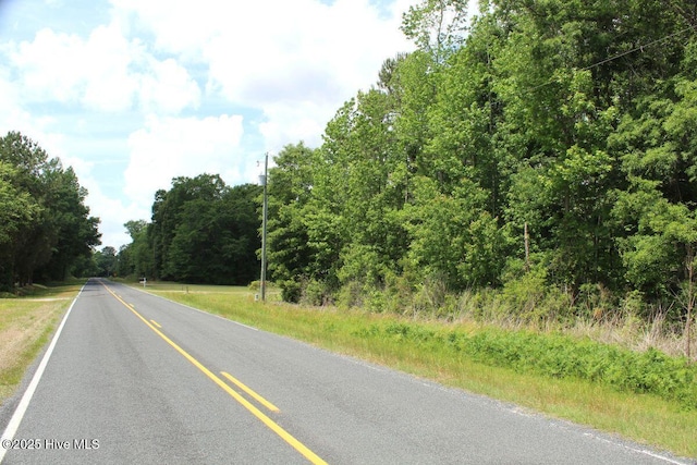 0 Wiley Gaskins Rd, Grifton, NC 28530