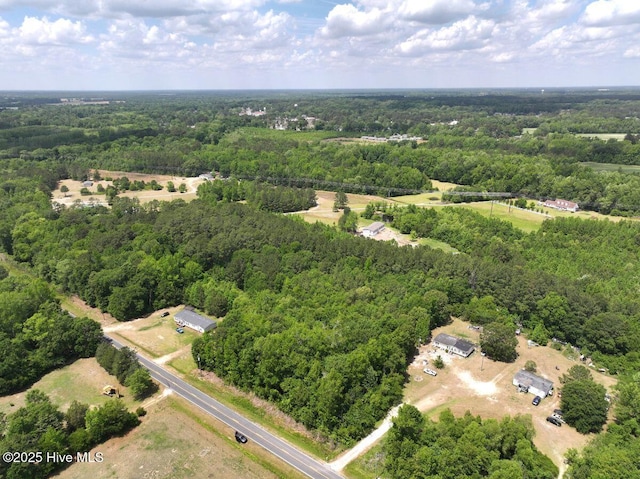 0 Wiley Gaskins Rd, Grifton, NC 28530