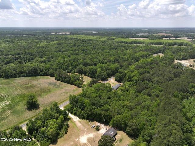 0 Wiley Gaskins Rd, Grifton, NC 28530