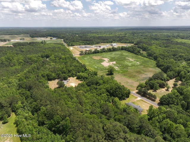 0 Wiley Gaskins Rd, Grifton, NC 28530