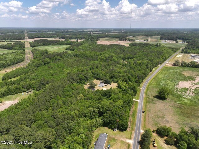 0 Wiley Gaskins Rd, Grifton, NC 28530