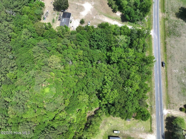 0 Wiley Gaskins Rd, Grifton, NC 28530