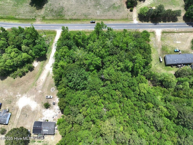 0 Wiley Gaskins Rd, Grifton, NC 28530