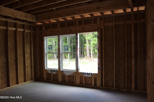 316 Bobbys Dr, Newport, NC 28570 - view of miscellaneous room