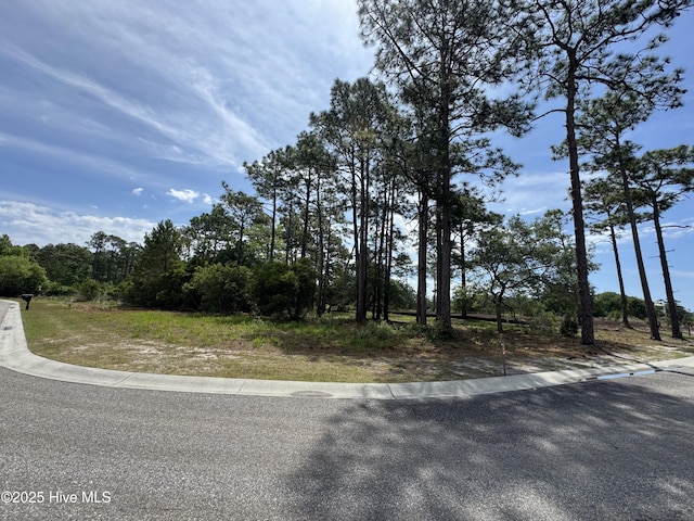 1516 St Lucia Dr SW, Shallotte, NC 28470