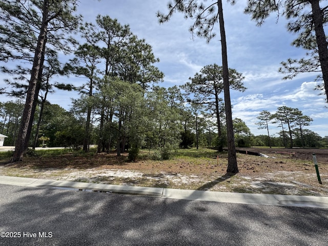 1516 St Lucia Dr SW, Shallotte, NC 28470