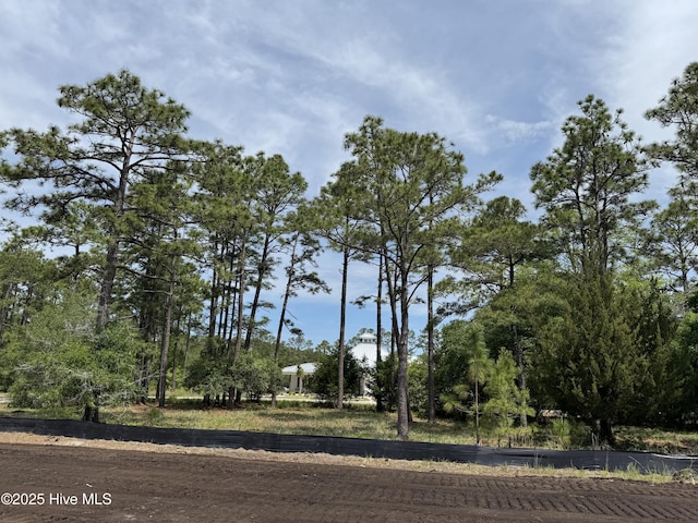 1516 St Lucia Dr SW, Shallotte, NC 28470