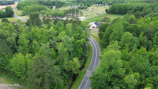 NEAR2151 Dolph Lewis Rd, Cerro Gordo, NC 28430