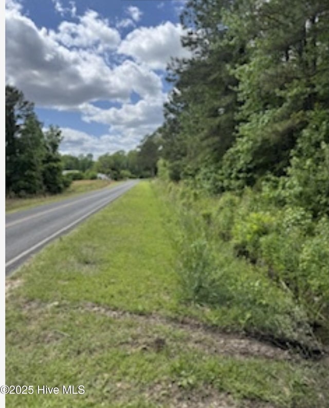 NEAR2151 Dolph Lewis Rd, Cerro Gordo, NC 28430