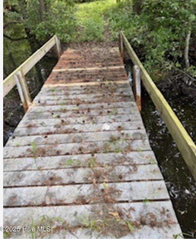 NEAR2151 Dolph Lewis Rd, Cerro Gordo, NC 28430