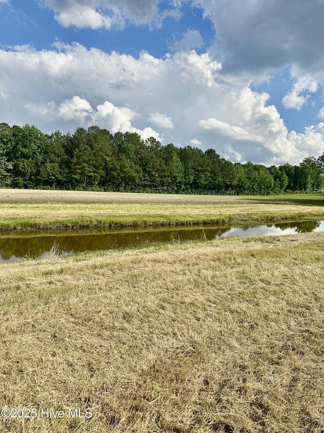 NEAR2151 Dolph Lewis Rd, Cerro Gordo, NC 28430