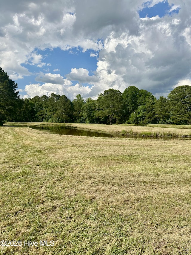 NEAR2151 Dolph Lewis Rd, Cerro Gordo, NC 28430