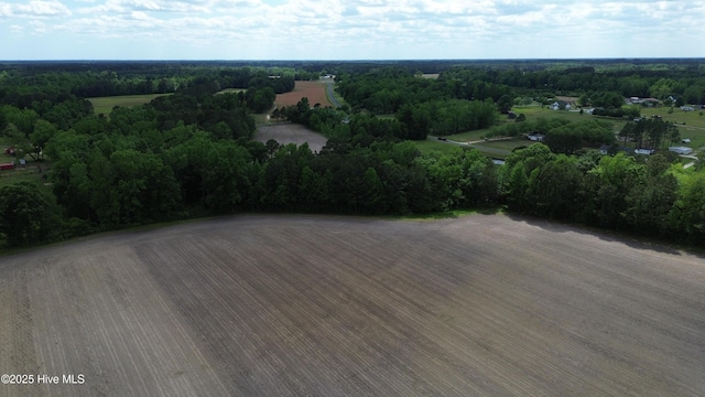 NEAR2151 Dolph Lewis Rd, Cerro Gordo, NC 28430