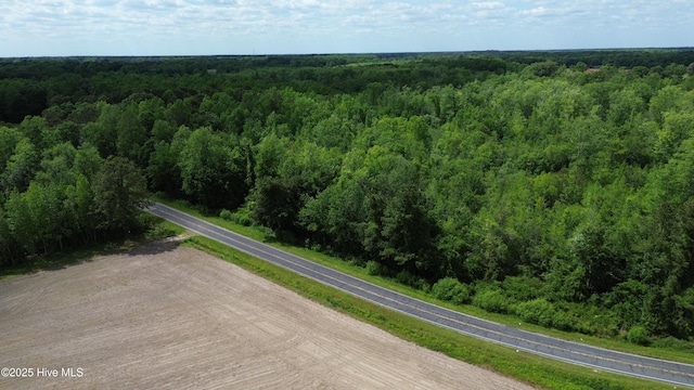 NEAR2151 Dolph Lewis Rd, Cerro Gordo, NC 28430