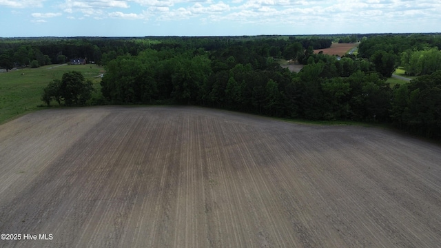 NEAR2151 Dolph Lewis Rd, Cerro Gordo, NC 28430