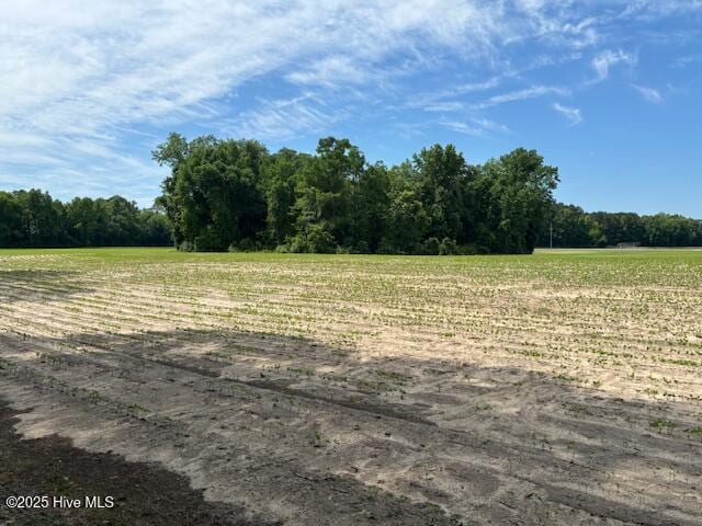 425 Biddle Rd, Dover, NC 28526