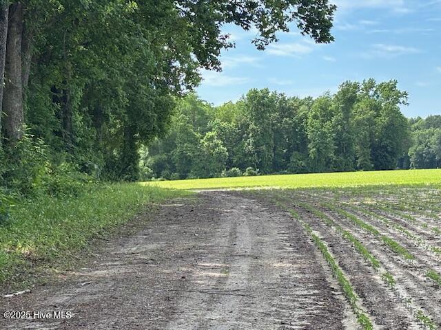 425 Biddle Rd, Dover, NC 28526