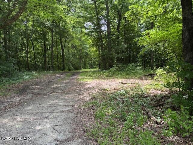 425 Biddle Rd, Dover, NC 28526