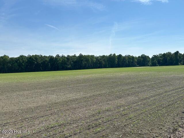 425 Biddle Rd, Dover, NC 28526